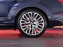 Audi Q7 60 TFSI e quattro Pro Line S Competition |achterasbesturing|panoramadak|matrix|B&O|trekhaak|HUD|