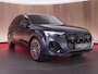 Audi Q7 60 TFSI e quattro Pro Line S Competition |achterasbesturing|panoramadak|matrix|B&O|trekhaak|HUD|