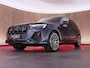 Audi Q7 60 TFSI e quattro Pro Line S Competition |achterasbesturing|panoramadak|matrix|B&O|trekhaak|HUD|