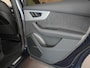 Audi Q7 60 TFSI e quattro Pro Line S Competition |achterasbesturing|panoramadak|matrix|B&O|trekhaak|HUD|