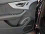 Audi Q7 60 TFSI e quattro Pro Line S Competition |achterasbesturing|panoramadak|matrix|B&O|trekhaak|HUD|
