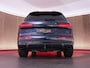 Audi Q7 60 TFSI e quattro Pro Line S Competition |achterasbesturing|panoramadak|matrix|B&O|trekhaak|HUD|