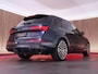 Audi Q7 60 TFSI e quattro Pro Line S Competition |achterasbesturing|panoramadak|matrix|B&O|trekhaak|HUD|