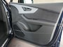 Audi Q7 60 TFSI e quattro Pro Line S Competition |achterasbesturing|panoramadak|matrix|B&O|trekhaak|HUD|