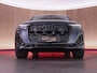 Audi Q7 60 TFSI e quattro Pro Line S Competition |achterasbesturing|panoramadak|matrix|B&O|trekhaak|HUD|