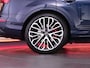 Audi Q7 60 TFSI e quattro Pro Line S Competition |achterasbesturing|panoramadak|matrix|B&O|trekhaak|HUD|