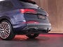 Audi Q7 60 TFSI e quattro Pro Line S Competition |achterasbesturing|panoramadak|matrix|B&O|trekhaak|HUD|