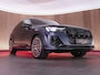 Audi Q7 60 TFSI e quattro Pro Line S Competition |achterasbesturing|panoramadak|matrix|B&O|trekhaak|HUD|