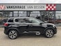 Citroën C5 Aircross 1.2 PureTech Business CAMERA-TREKHAAK