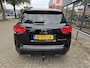 Citroën C5 Aircross 1.2 PureTech Business CAMERA-TREKHAAK