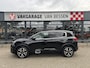 Citroën C5 Aircross 1.2 PureTech Business CAMERA-TREKHAAK