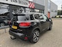 Citroën C5 Aircross 1.2 PureTech Business CAMERA-TREKHAAK