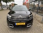 Citroën C5 Aircross 1.2 PureTech Business CAMERA-TREKHAAK