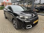 Citroën C5 Aircross 1.2 PureTech Business CAMERA-TREKHAAK
