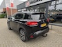Citroën C5 Aircross 1.2 PureTech Business CAMERA-TREKHAAK