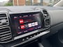 Citroën C5 Aircross 1.2 PureTech Business CAMERA-TREKHAAK