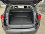 Citroën C5 Aircross 1.2 PureTech Business CAMERA-TREKHAAK