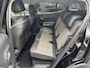 Citroën C5 Aircross 1.2 PureTech Business CAMERA-TREKHAAK