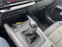 Citroën C5 Aircross 1.2 PureTech Business CAMERA-TREKHAAK