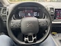 Citroën C5 Aircross 1.2 PureTech Business CAMERA-TREKHAAK