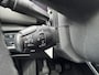Citroën C5 Aircross 1.2 PureTech Business CAMERA-TREKHAAK