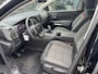 Citroën C5 Aircross 1.2 PureTech Business CAMERA-TREKHAAK