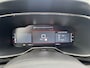 Citroën C5 Aircross 1.2 PureTech Business CAMERA-TREKHAAK