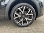Citroën C5 Aircross 1.2 PureTech Business CAMERA-TREKHAAK