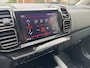 Citroën C5 Aircross 1.2 PureTech Business CAMERA-TREKHAAK