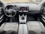 Citroën C5 Aircross 1.2 PureTech Business CAMERA-TREKHAAK