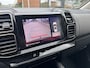 Citroën C5 Aircross 1.2 PureTech Business CAMERA-TREKHAAK