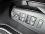 Citroën C5 Aircross 1.2 PureTech Business CAMERA-TREKHAAK