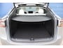 Tesla Model Y Long Range AWD 75 kWh | SOH 95% | Full Self-Driving comp 3 | Warmtepomp | Trekhaak | 20 inch Lm velgen