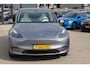 Tesla Model Y Long Range AWD 75 kWh | SOH 95% | Full Self-Driving comp 3 | Warmtepomp | Trekhaak | 20 inch Lm velgen