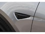 Tesla Model Y Long Range AWD 75 kWh | SOH 95% | Full Self-Driving comp 3 | Warmtepomp | Trekhaak | 20 inch Lm velgen