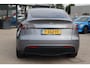 Tesla Model Y Long Range AWD 75 kWh | SOH 95% | Full Self-Driving comp 3 | Warmtepomp | Trekhaak | 20 inch Lm velgen