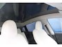 Tesla Model Y Long Range AWD 75 kWh | SOH 95% | Full Self-Driving comp 3 | Warmtepomp | Trekhaak | 20 inch Lm velgen