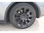 Tesla Model Y Long Range AWD 75 kWh | SOH 95% | Full Self-Driving comp 3 | Warmtepomp | Trekhaak | 20 inch Lm velgen