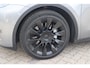 Tesla Model Y Long Range AWD 75 kWh | SOH 95% | Full Self-Driving comp 3 | Warmtepomp | Trekhaak | 20 inch Lm velgen