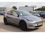 Tesla Model Y Long Range AWD 75 kWh | SOH 95% | Full Self-Driving comp 3 | Warmtepomp | Trekhaak | 20 inch Lm velgen