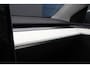 Tesla Model Y Long Range AWD 75 kWh | SOH 95% | Full Self-Driving comp 3 | Warmtepomp | Trekhaak | 20 inch Lm velgen