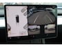 Tesla Model Y Long Range AWD 75 kWh | SOH 95% | Full Self-Driving comp 3 | Warmtepomp | Trekhaak | 20 inch Lm velgen