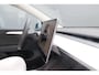 Tesla Model Y Long Range AWD 75 kWh | SOH 95% | Full Self-Driving comp 3 | Warmtepomp | Trekhaak | 20 inch Lm velgen