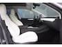 Tesla Model Y Long Range AWD 75 kWh | SOH 95% | Full Self-Driving comp 3 | Warmtepomp | Trekhaak | 20 inch Lm velgen