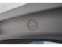 Tesla Model Y Long Range AWD 75 kWh | SOH 95% | Full Self-Driving comp 3 | Warmtepomp | Trekhaak | 20 inch Lm velgen