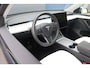 Tesla Model Y Long Range AWD 75 kWh | SOH 95% | Full Self-Driving comp 3 | Warmtepomp | Trekhaak | 20 inch Lm velgen