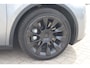 Tesla Model Y Long Range AWD 75 kWh | SOH 95% | Full Self-Driving comp 3 | Warmtepomp | Trekhaak | 20 inch Lm velgen