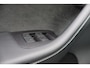 Tesla Model Y Long Range AWD 75 kWh | SOH 95% | Full Self-Driving comp 3 | Warmtepomp | Trekhaak | 20 inch Lm velgen