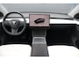 Tesla Model Y Long Range AWD 75 kWh | SOH 95% | Full Self-Driving comp 3 | Warmtepomp | Trekhaak | 20 inch Lm velgen