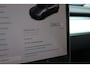 Tesla Model Y Long Range AWD 75 kWh | SOH 95% | Full Self-Driving comp 3 | Warmtepomp | Trekhaak | 20 inch Lm velgen